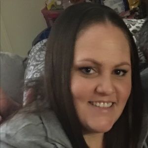 Meet your Posher, Hailey